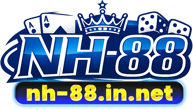 nh-88.in.net