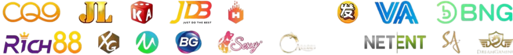 logo nh88