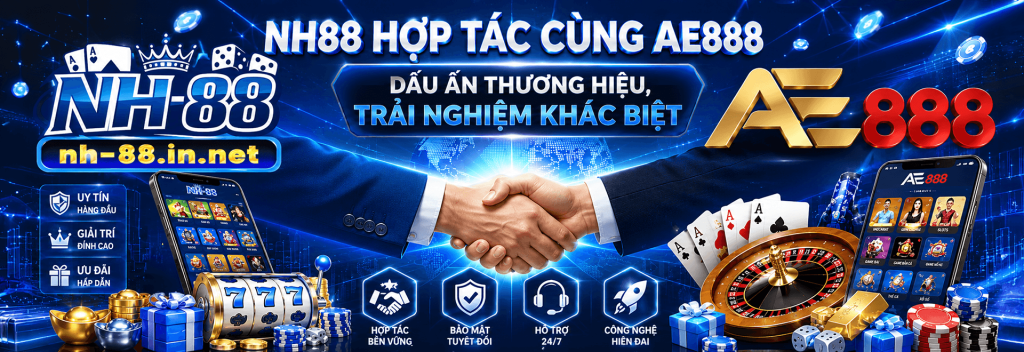 banner nh88