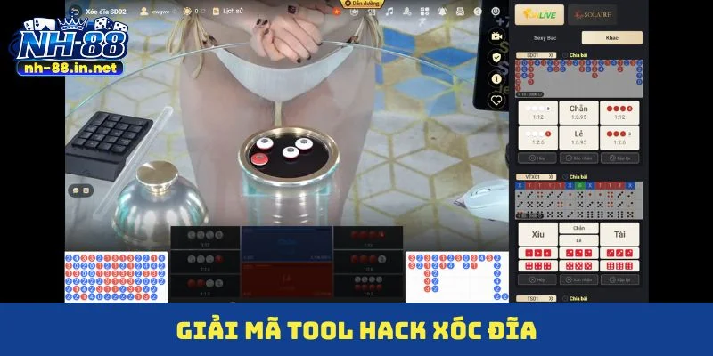 tool hack xóc đĩa