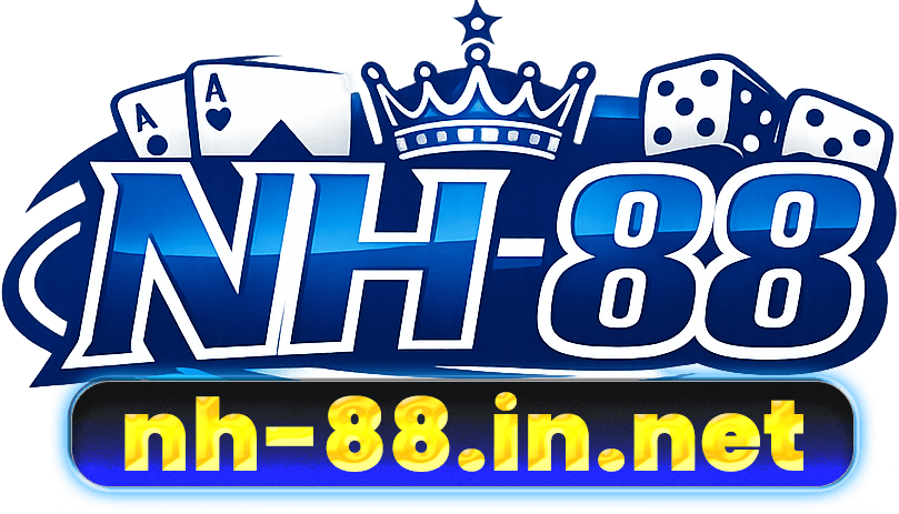 NH88